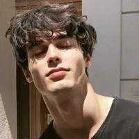 Ishaan Singh
