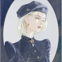 anaika/alpha