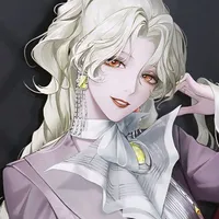 Dinah/omega