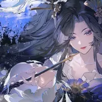 Adelia/alpha