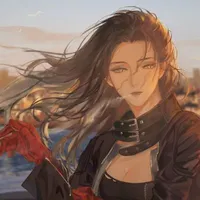 Eilene/Omega