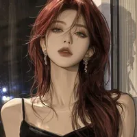 yù ling/enigma