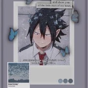 Tamaki