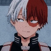 Todoroki