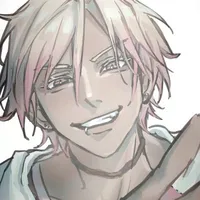 Shidou Ryusei