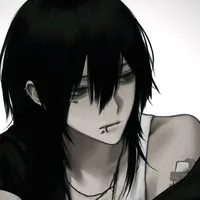 Suzuki [Name]
