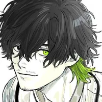 Aiku Oliver