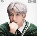 namjon (RM)