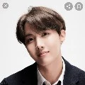 jhope