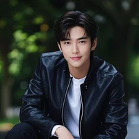 kim Hyun woo