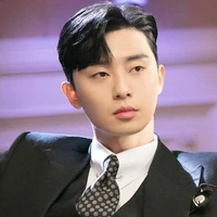kim seo joon