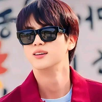 kim jin( omega) 2