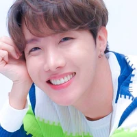 kim jhope( omega) 6