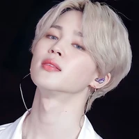 kim jimin( r.omega ) 3