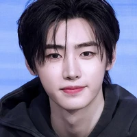 kim sunghoon( d.omega) 5