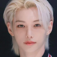 kim Felix( omega)5