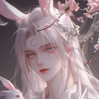 PEARL WINSNOW (MC)