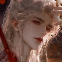 THEREON MAXWELL (ML2)