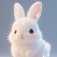 PEARL (MC/RABBIT FORM)