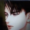 ghost boy(jack)