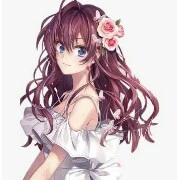 Matsumi Midori(Sumi/fl)