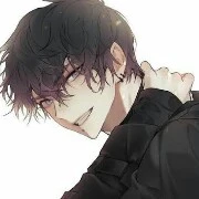 Roi Kazuya(ml)