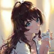 Stella Midori(fl mother)