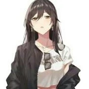 Rana Kazuya(ml mother)