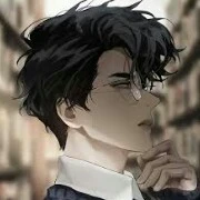 Riven Kazuya(ml father)