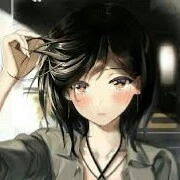 Aya Kazuya(ml sis)