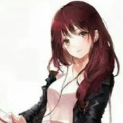 Akira(fl friend)