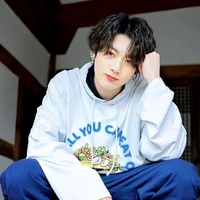 Jungkook