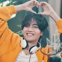 Taehyung