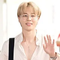 Jimin