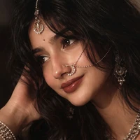 Divya Malhotra ( FL2 )