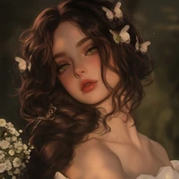 Vespera Zephyrine