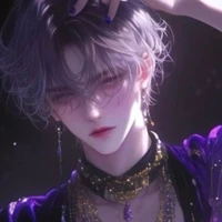 Draven Aelarion