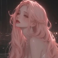 Beatrice Zephyrine
