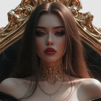 Cocubine Daphne Aelarion