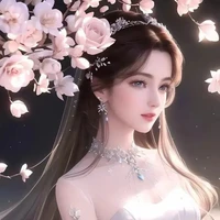 Dutchess Elowen Zephyrine