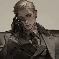 Klaus