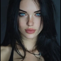Sabrina (mls gf)