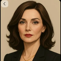 Olivia ( fl mom)