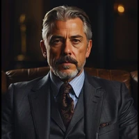 Alexander ( ml dad)