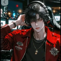 Ml(15 years)