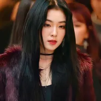 kim irene