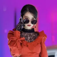 jeon iu