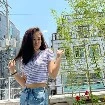 jennie natalia