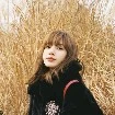 lalisa flora
