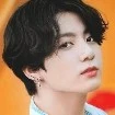 jungkook xendra